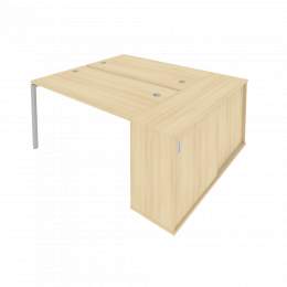 Рабочая станция БП.РС-СШК-1.3